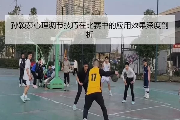 img_1780600107803_686_1_304.jpg